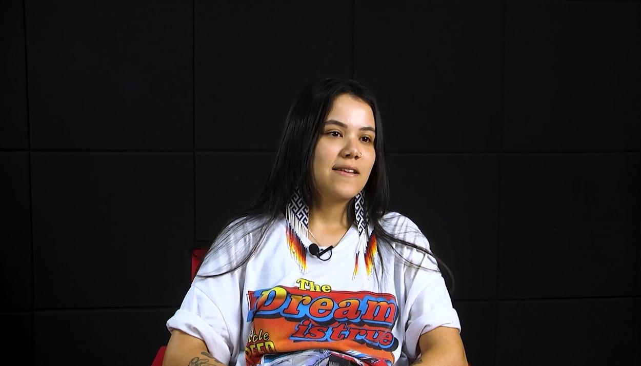 Um futuro cada vez mais ancestral